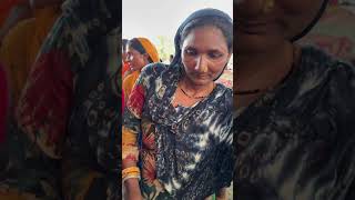 Delhi के Slums में बताये Urine Infection Ke कारण लक्षण Treatment Home Remedy shorts [upl. by Elyr]