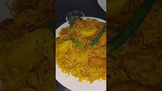 कुकर में झटपट veg आलू सोया पुलाव  Veg soya pulao  soya chunks pulao vegpulao soyabean [upl. by Lytle]