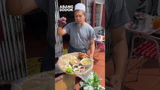 Ayam Tempayan Viral foodie foodlover foodblogger foodvlog makanenak makan makanan [upl. by Jacky398]