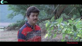 Ennai Thalatta Varuvala  Part 1  Kathalukku Mariyathai  WhatsApp Status  Vijay  Shalini [upl. by Cutlor692]