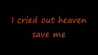 Creed  One Last Breath Six Feet From The Edge Lyrics [upl. by Skees]