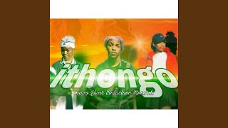 Ithongo feat Okuhle amp Nenekazi [upl. by Earlene522]