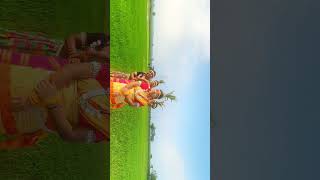 Bailadila  Jaadoo Bastar  ytshorts song bastartour trendingshorts villagelife viralvideo [upl. by Aborn]