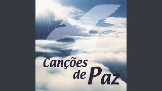 Canção da Paz Cantano I Ragazzi [upl. by Sipple291]