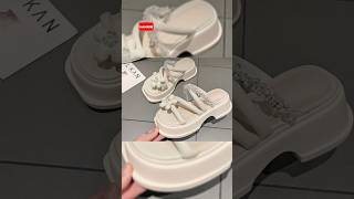 Heels collection youtube fashionnlifestyle shortvideo youtubeindia shortsfeed lifestyle [upl. by Ydal489]