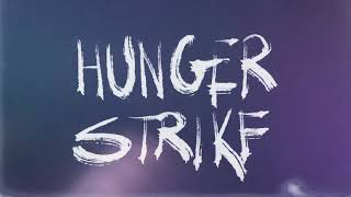 Daughtry  Hunger Strike featuring Lajon Witherspoon [upl. by Genia]