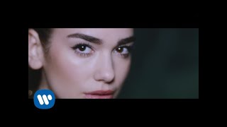 Dua Lipa  Hotter Than Hell slowed  reverb [upl. by Denman]