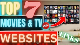 Free Websites To Watch Movies amp Series OnlineUnited StatesSASSLESS trending viralvideo top [upl. by Leese876]