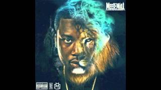 Meek Mill Fuckin wit Me Ft Torey Lanez  No Dj Download [upl. by Partan]