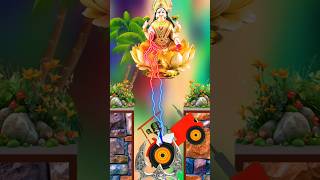 Maha lakshami stotram diwalistatus ytvfx youtubeshorts shorts [upl. by Lay]