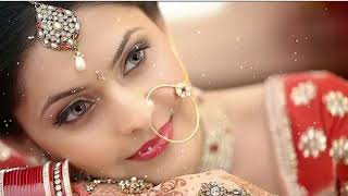 सोना चांदी क्या करेंगे प्यार में सोने जैसे गुण है मेरे यार में 💕90s song Hindi songs 🥀alka yagnik [upl. by Drofdarb]