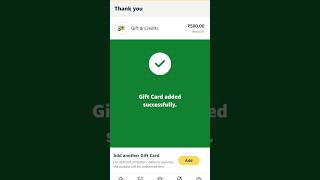 Microsoft Rewards Redeem Problem  Ms Rewards ₹500 Amazon Pay Gift Card Live Redeem  Solution [upl. by Nimref]