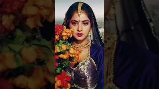 Jab Se Shuru Ye Kahani Hui Divya Bharati Songs  Old Is Gold  90s Songs [upl. by Ielerol]