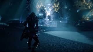 A entrada secreta Horizon Zero Down FW  PS4 133 [upl. by Ewan]