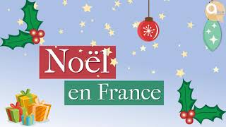 Noël en France [upl. by Rieger989]