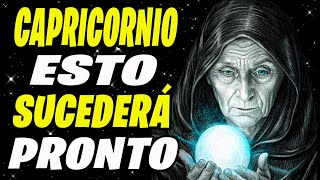 😱♒CAPRICORNIO A PARTIR DEL 21 DE NOVIEMBRE TE ESPERAN ABUNDANCIA Y ÉXITO ¡NO LO PIERDAS [upl. by Malvino369]