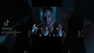 Speak no Evil edit movie tv jamesmcavoy horror film shorts fyp [upl. by Lyudmila]