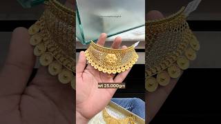 Gold Jewelry Trends 2024 What You NEED to Knowgoldjewelleryshortsytshorts [upl. by Thanh]