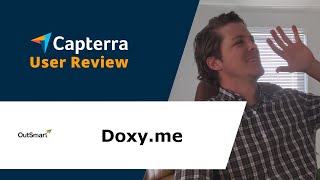 Doxyme Review An amazing product that saves us a boatload of cash [upl. by Htennaj339]