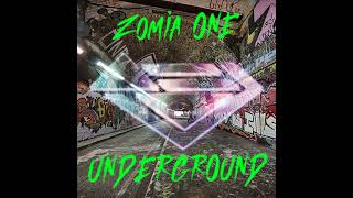 Zomia ONE Underground Ep 0036 quotYour Questions Brians Answers 0021quot [upl. by Wilde]