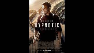 Hypnotic 2023 Movie Review Worst Movie Of 2023 Made 5 Million World Wide [upl. by Allenrac]