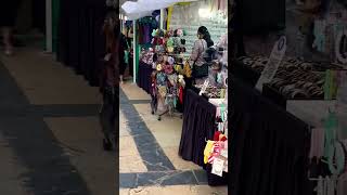 Amanora Mall maharashtra amanoramall short [upl. by Raddie]