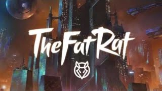 TheFatRat  Jackpot 【1 HOUR】 [upl. by Owen]