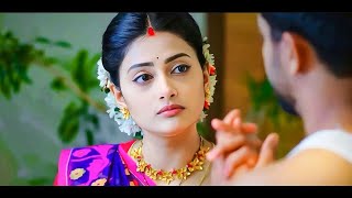 quotLOVEquot Telugu Released South Indian Hindi Dubbed Movie  Shashank Arya Menon  South Dubbed Movie [upl. by Devol682]