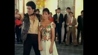 Duniya Ki Aisi Tesi quotPyar Kiya Hainquot Full Song  Ilzaam  Govinda Neelam [upl. by Westland954]