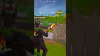 Turned into a plane fr fortnite shorts gaming [upl. by Tyson]