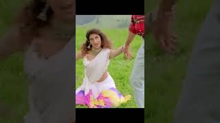 Meri Tirchi Najar Mein Hai Jadu  Alka Yagnik  Juhi Chawla  Loafer  Hindi Song short videos [upl. by Aneelehs]