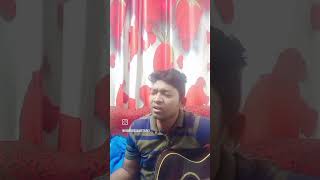 Nallavare johnjebaraj shortvideo shorts viralvideo song viralshorts short instagram songs [upl. by Yruoc]