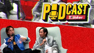 STERK MAKIN KURANG ATAU KEMBANG  Podcasthinker S6 E3 [upl. by Akinyt]