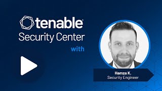 Leveraging Risk Acceptance and Recasting in Tenable Security Center [upl. by Rockafellow]