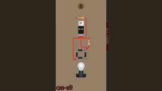 220v ac Automatic Day night sensor circuitdiagram electrical explore electronic [upl. by Nessie]