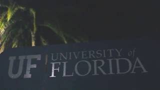 Gainesville Murders in Florida [upl. by Ieluuk]