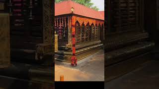 Kottamkulangara devi temple chavara Kerala [upl. by Corina173]