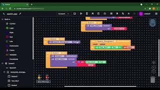 Introduction to Niotron [upl. by Jamison]