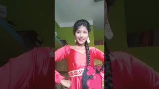 Tikli song love newsong viralvideo trandingpuruliasong trending puruliasong shortvideo [upl. by Hukill]