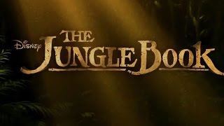 The Jungle Book By Rudyard Kipling  Full  Audiobook  Text 2 [upl. by Palocz]