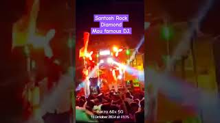 Bajarang🚩 dal Famous DJ song Viral Shortfeed👈🚩🙏 [upl. by Lapointe]