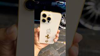 iPhone 14 Pro Max 512GB  0563396118 edm remix rameeznasir deiradubai iphone14promax explore [upl. by Hull]