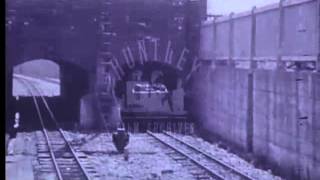 RHDR 1940s  Film 38225 [upl. by Dayle974]