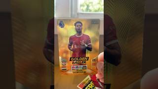 DOMINIC SZOBOSZLAI ADRENALYN XL PLUS PACK OPENING [upl. by Grube]