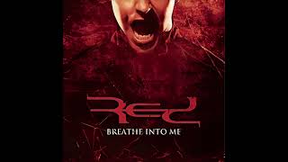 Breathe Into Me  Red Vocals OnlyAcapella [upl. by Atterys]