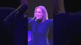 🌴 Belinda Carlisle — Vacation Go Gos — live in SF — 2023 [upl. by Rothschild]