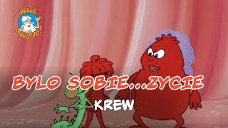 Bylo Sobie Zycie 🌱 Krew 💉 [upl. by Barcroft288]