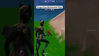 ABRACADABRA fortnite remix chapter2 memes [upl. by Trinl609]