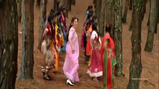 Deewani Main Deewani  Aanari 1993  DJ Jhankar Song I Alka Yagnik Kumar Sanu I [upl. by Octavie]