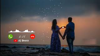 Tu Mera koi na hoke bhi kuch lage Ringtone  New Ringtone Sawero ka tu Suraj lage  2023 [upl. by Ennayt]